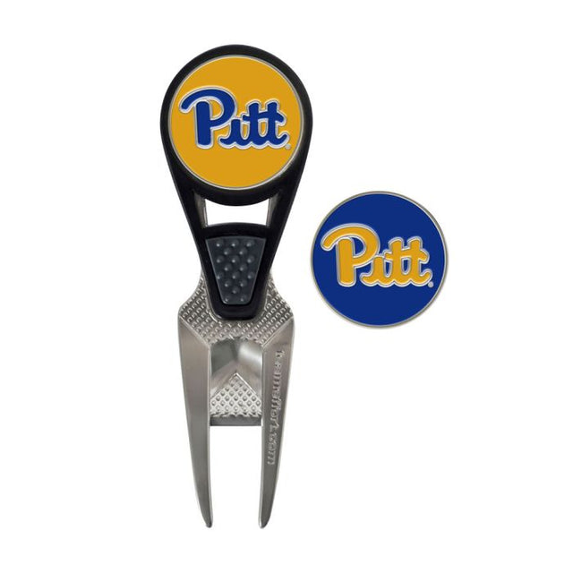 Pittsburgh Panthers CVX Repair Tool & Markers