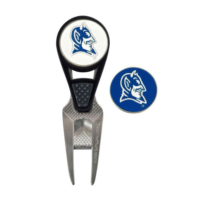 Duke Blue Devils CVX Repair Tool & Markers