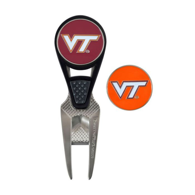Virginia Tech Hokies CVX Repair Tool & Markers