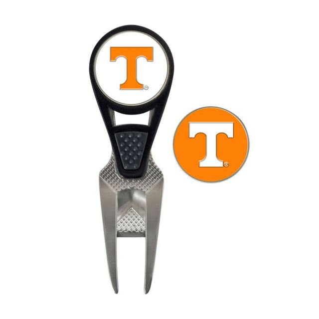 Tennessee Volunteers CVX Repair Tool & Markers