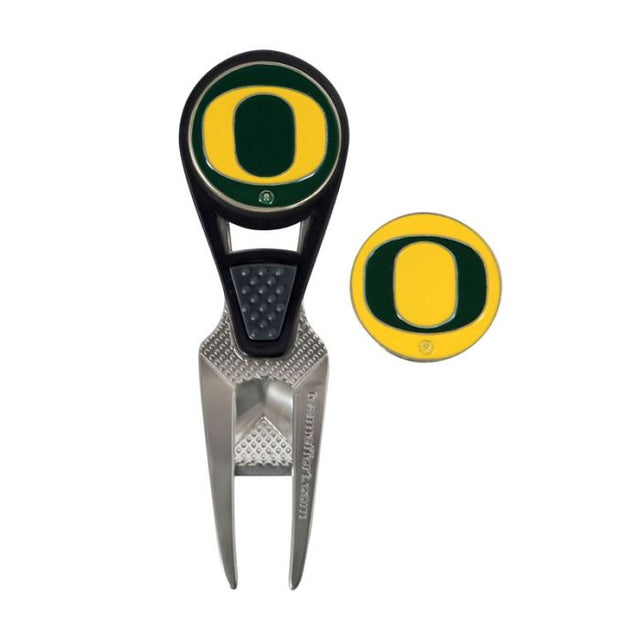 Oregon Ducks CVX Repair Tool & Markers