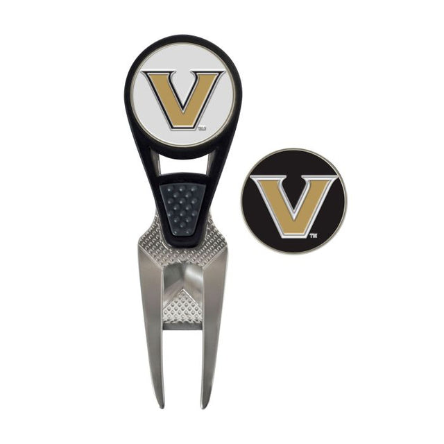 Vanderbilt Commodores CVX Repair Tool & Markers