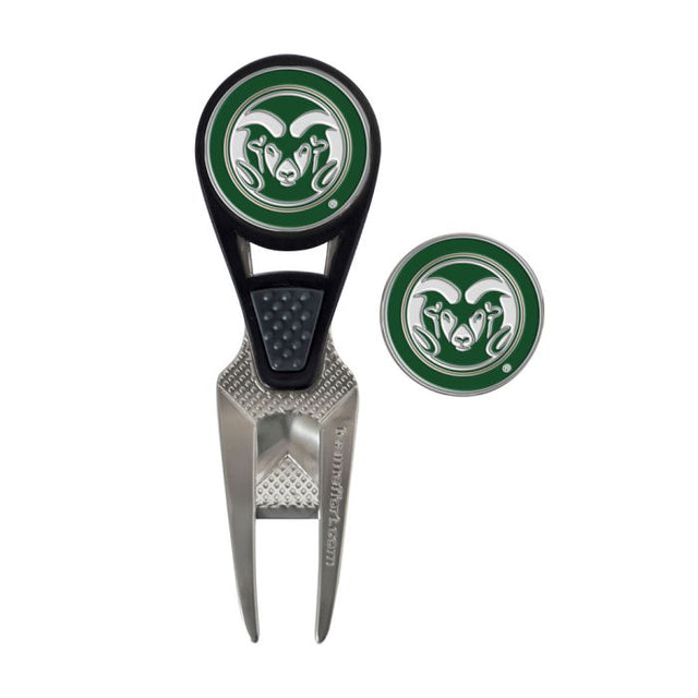 Colorado State Rams CVX Repair Tool & Markers