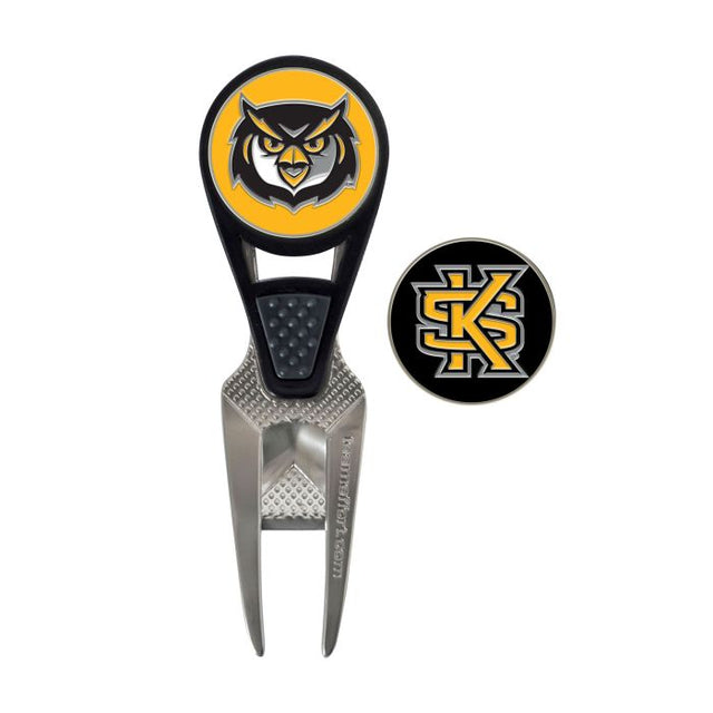 Kennesaw State Owls CVX Repair Tool & Markers