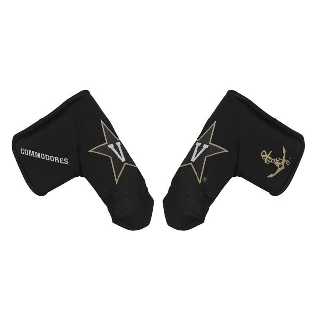 Vanderbilt Commodores NextGen Blade Headcovers
