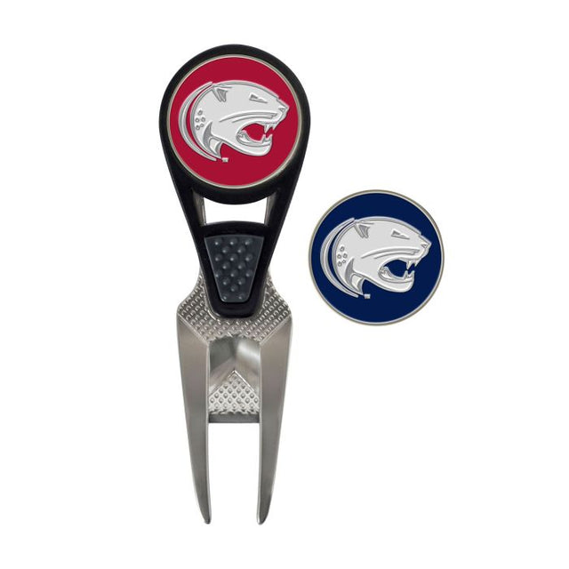 South Alabama Jaguars CVX Repair Tool & Markers