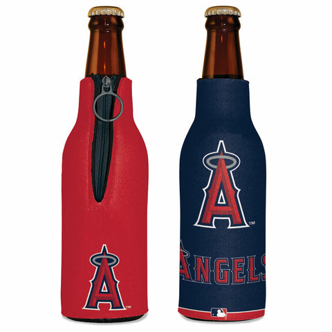 Los Angeles Angels Bottle Cooler