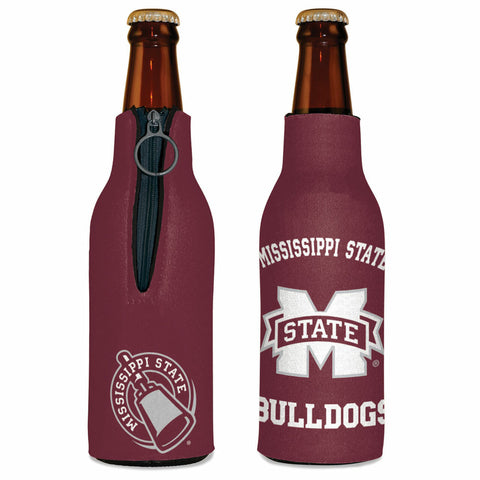 ~Mississippi State Bulldogs Bottle Cooler Special Order~ backorder
