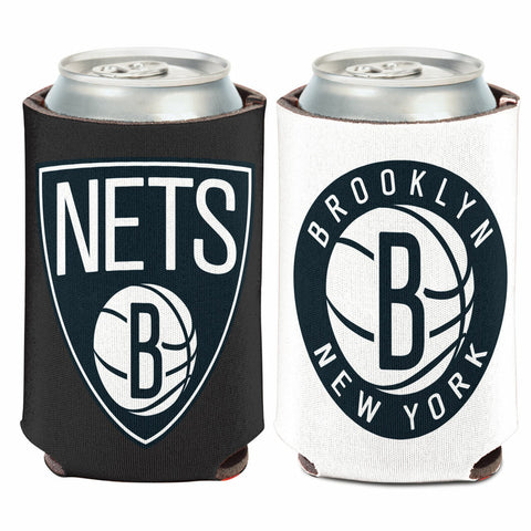 ~Brooklyn Nets Can Cooler Special Order~ backorder