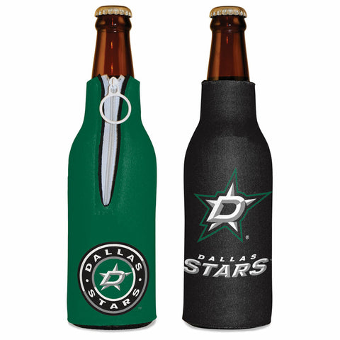 Dallas Stars Bottle Cooler