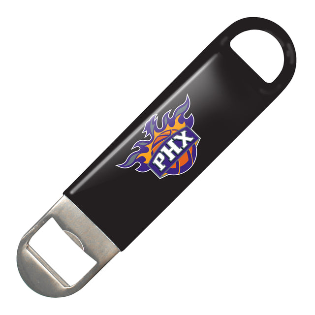 Abridor de botellas de los Phoenix Suns