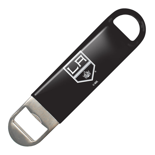 Los Angeles Kings Bottle Opener