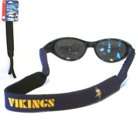 ~Minnesota Vikings Sunglass Strap - Special Order~ backorder