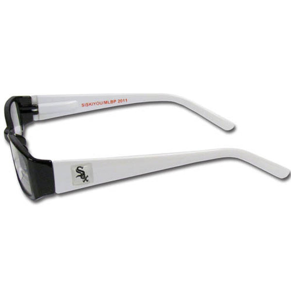 Chicago White Sox Sunglasses 