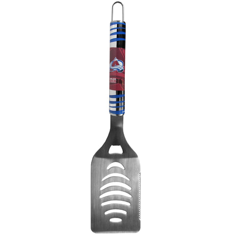 ~Colorado Avalanche Spatula Tailgater Style Special Order~ backorder
