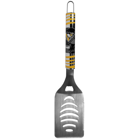 ~Pittsburgh Penguins Spatula Tailgater Style Special Order~ backorder