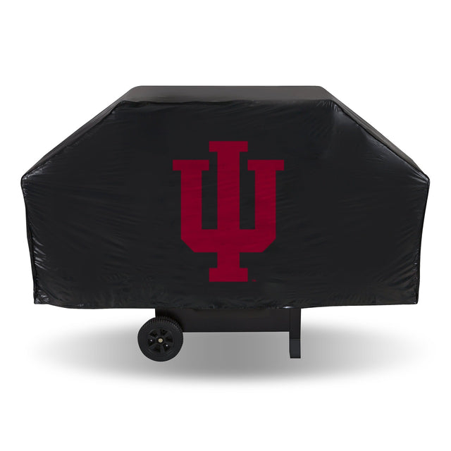 Cobertura económica para parrilla de Indiana Hoosiers