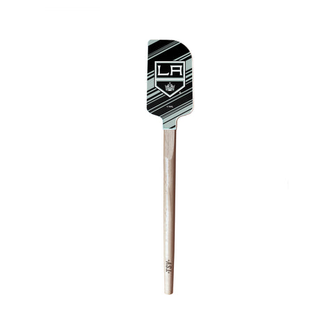 ~Los Angeles Kings Spatula Large Silicone - Special Order~ backorder