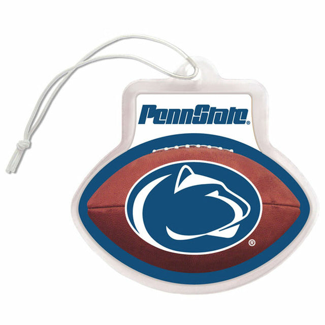 Penn State Nittany Lions Air Freshener Gel CO