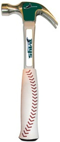Tampa Bay Devil Rays Hammer Pro-Grip Style