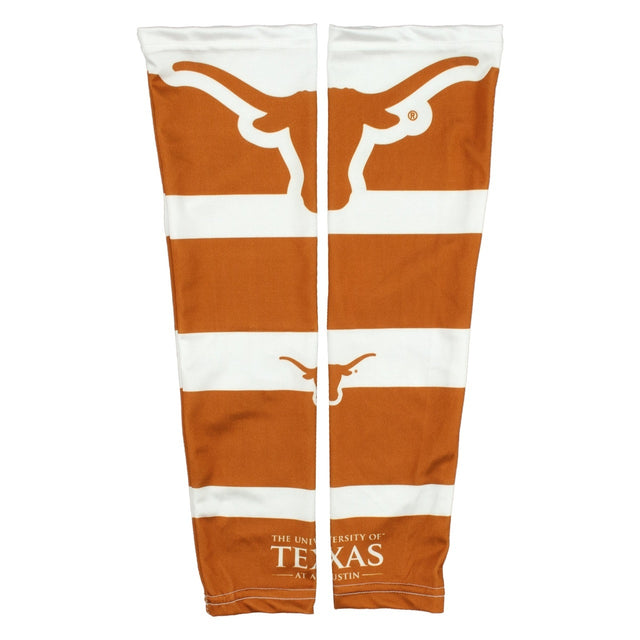 Texas Longhorns Strong Arm Sleeve