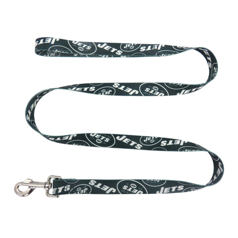 New York Jets Pet Leash 1x60 - Special Order