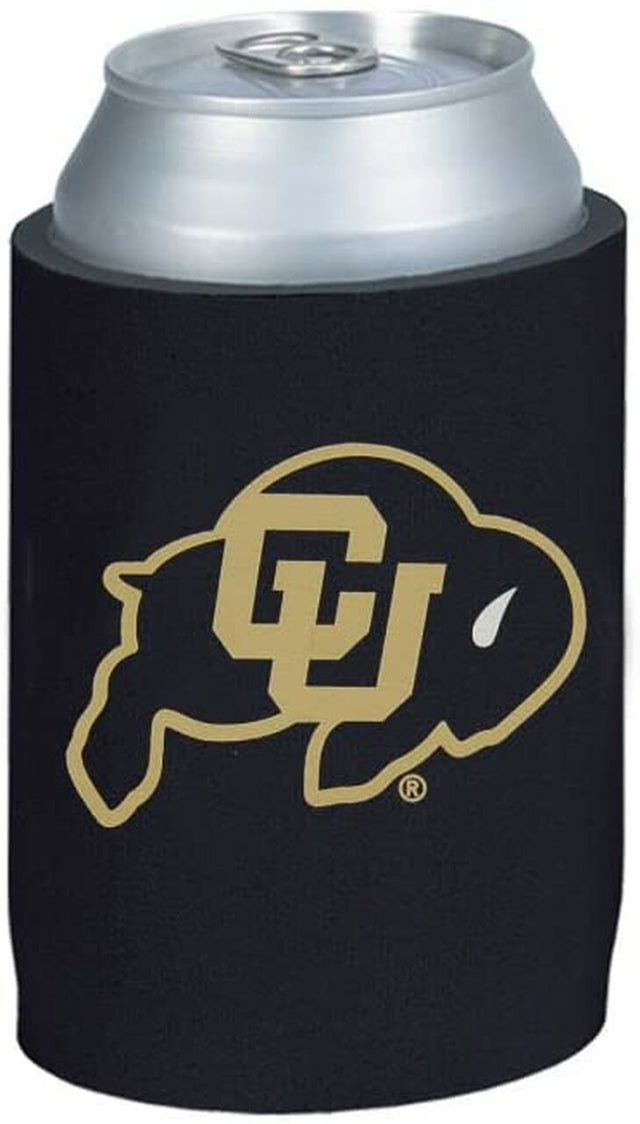 Porta latas Kolder Kaddy de Colorado Buffaloes