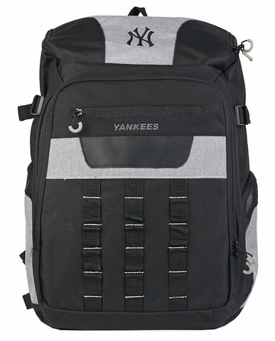 New York Yankees Backpack Franchise Style