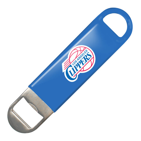 ~Los Angeles Clippers Bottle Opener - Special Order~ backorder