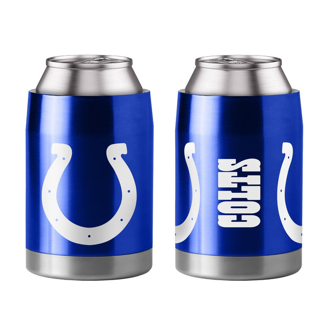 Ultra Coolie 3 en 1 de los Indianapolis Colts