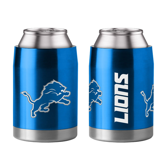 Ultra Coolie 3 en 1 de los Detroit Lions