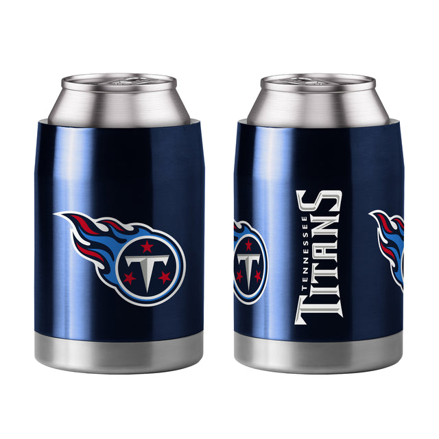 Tennessee Titans Ultra Coolie 3-in-1