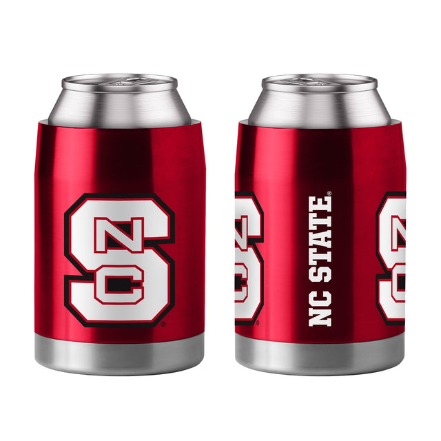 North Carolina State Wolfpack Ultra Coolie 3-in-1