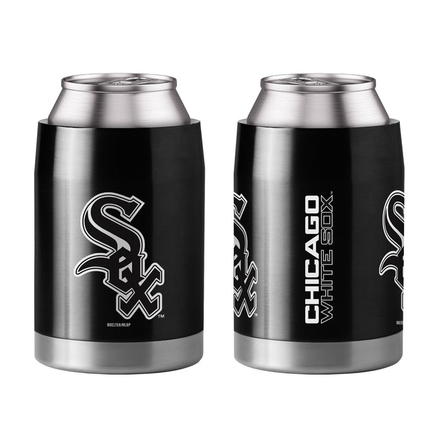 Chicago White Sox Ultra Coolie 3-in-1