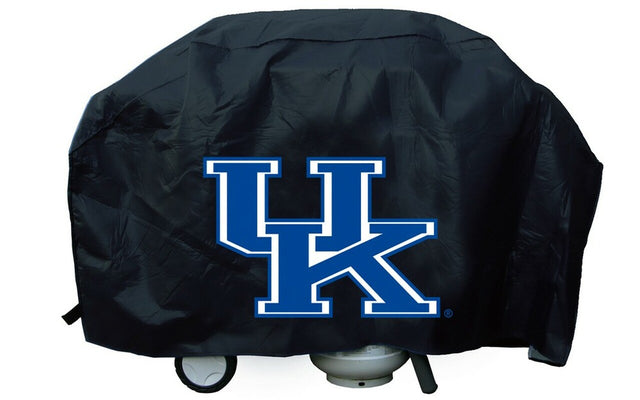 Funda económica para parrilla de Kentucky Wildcats