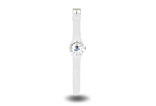 Reloj de mujer estilo Cloud de los Kansas City Royals