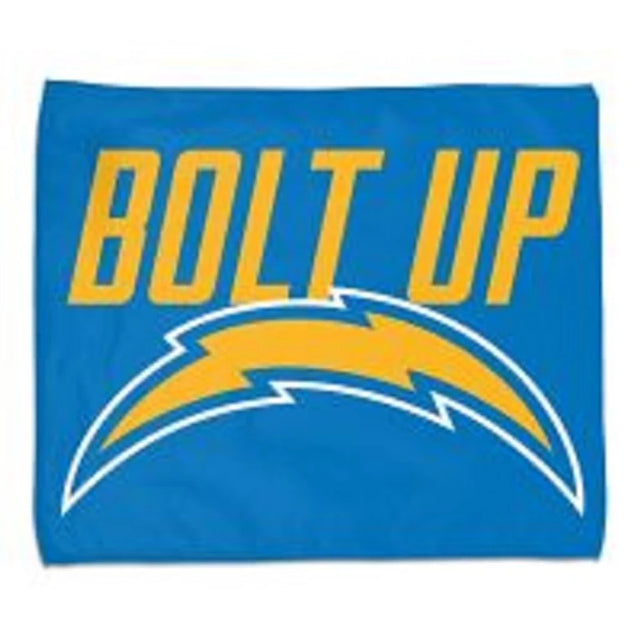 NFL: Los Angeles Chargers