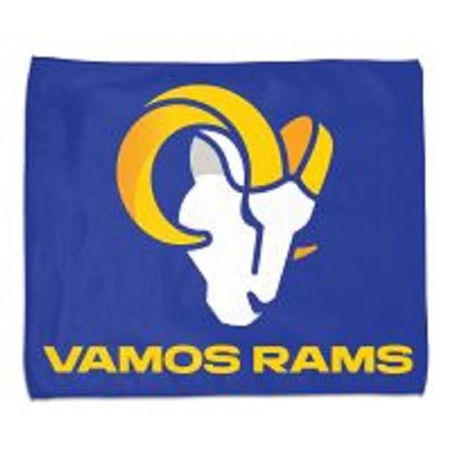 NFL: Los Angeles Rams