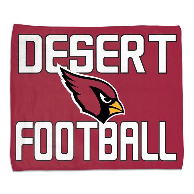 NFL: Arizona Cardinals