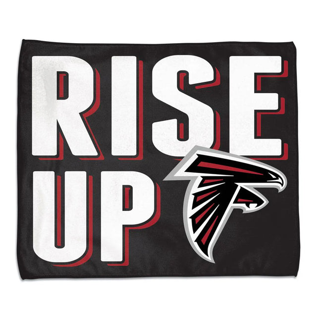 NFL: Atlanta Falcons