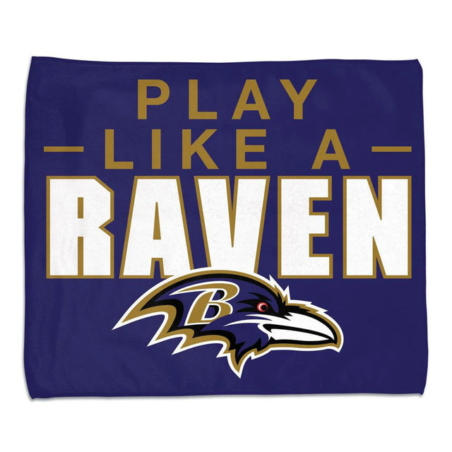 NFL: Baltimore Ravens