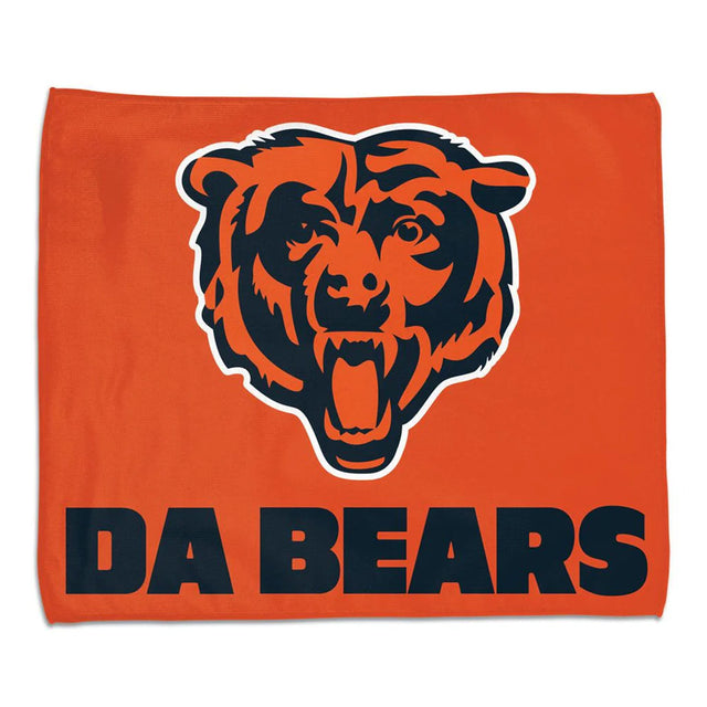 NFL: Chicago Bears