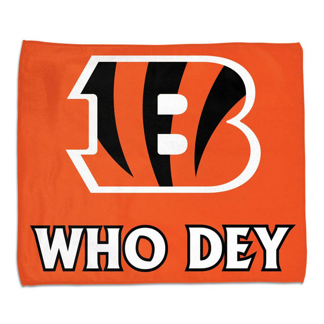 NFL: Cincinnati Bengals