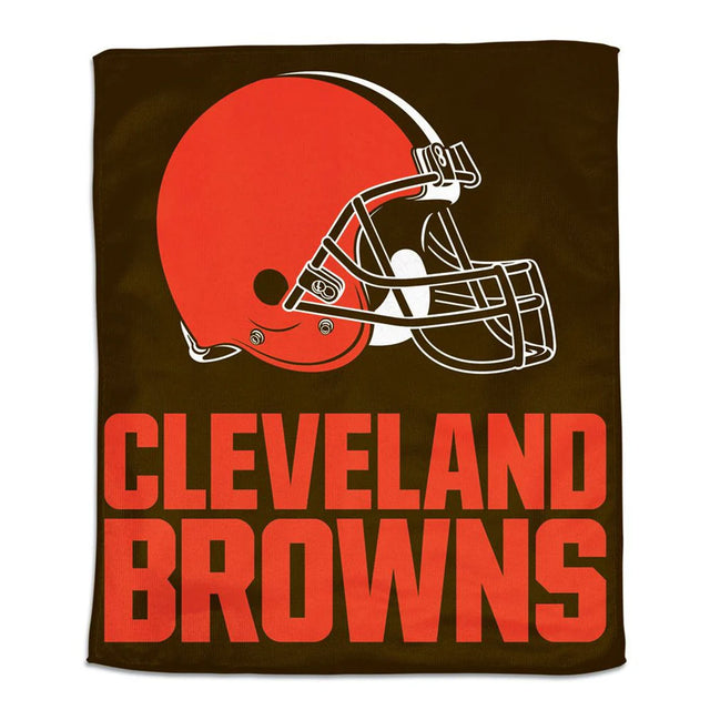 NFL: Cleveland Browns