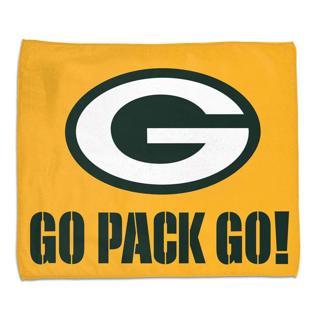 NFL: Green Bay Packers