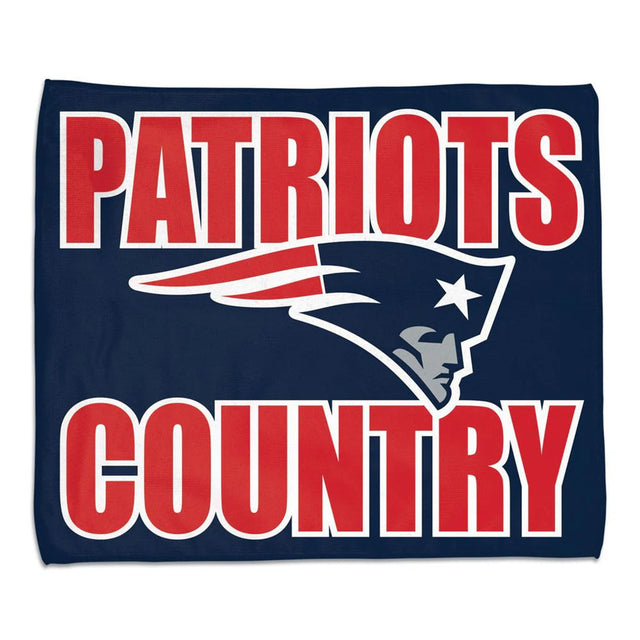 NFL: New England Patriots