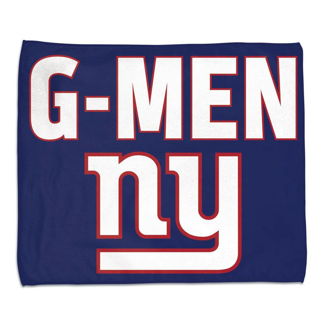 NFL: New York Giants