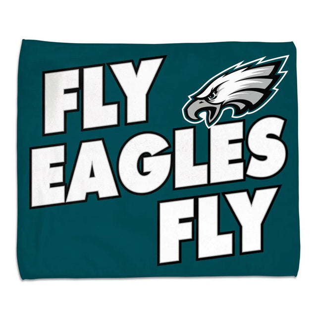 NFL: Philadelphia Eagles