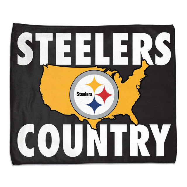 NFL: Pittsburgh Steelers