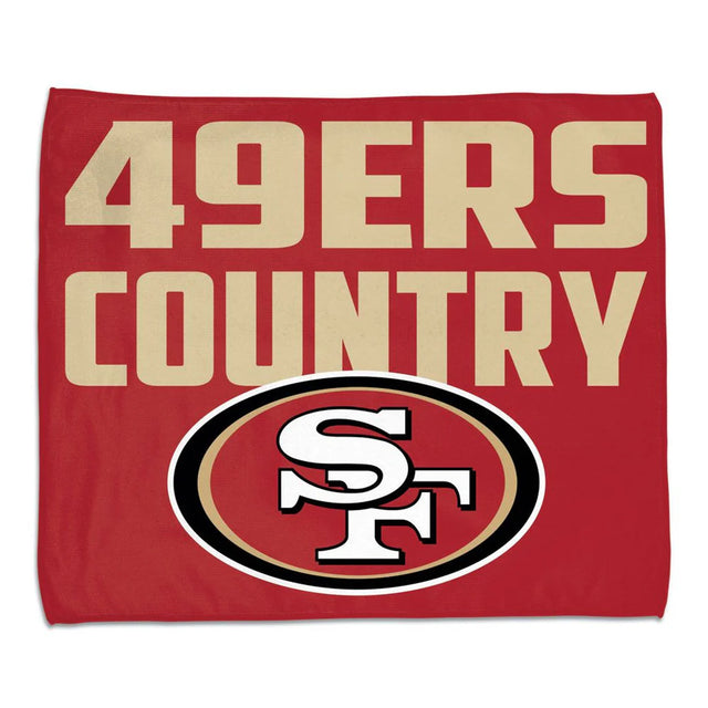 NFL: San Francisco 49ers